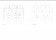 Nieuwbouw - Townhouse - Torrevieja - Los Altos