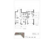 Nieuwbouw - Villa - Algorfa - La Finca Golf