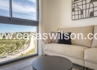 Nieuwbouw - Villa - Algorfa - La Finca Golf
