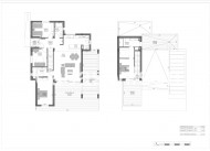 Nieuwbouw - Villa - Algorfa - La Finca Golf