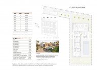 Nieuwbouw - Villa - Algorfa - La Finca Golf