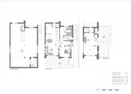 Nieuwbouw - Villa - Algorfa - La Finca Golf