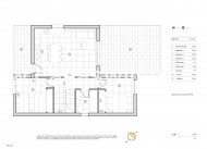 Nieuwbouw - Villa - Algorfa - La Finca Golf