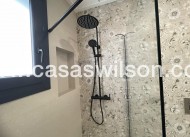 Nieuwbouw - Villa - Almoradí - Heredades