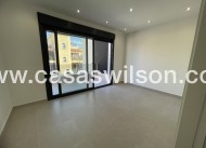 Nieuwbouw - Villa - Almoradí - Heredades