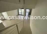 Nieuwbouw - Villa - Almoradí - Heredades
