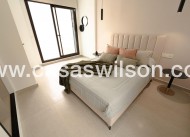 Nieuwbouw - Villa - Almoradí - Las Heredades