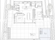 Nieuwbouw - Villa - Altea - Altea Hills