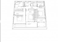 Nieuwbouw - Villa - Altea - Altea Hills