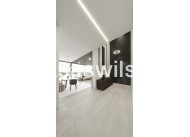 Nieuwbouw - Villa - Altea - Altea La Vella