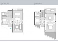 Nieuwbouw - Villa - Altea - Altea La Vella