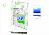 Nieuwbouw - Villa - Altea - La Sierra