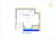 Nieuwbouw - Villa - Altea - La Sierra