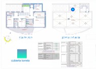 Nieuwbouw - Villa - Altea - La Sierra