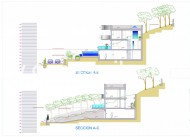 Nieuwbouw - Villa - Altea - La Sierra