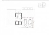 Nieuwbouw - Villa - Altea - La Sierra