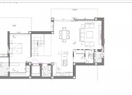 Nieuwbouw - Villa - Altea - La Sierra