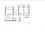 Nieuwbouw - Villa - Altea - La Sierra