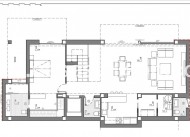 Nieuwbouw - Villa - Altea - Urbanizaciones