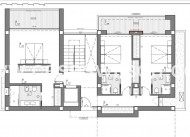 Nieuwbouw - Villa - Altea - Urbanizaciones