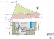 Nieuwbouw - Villa - Altea - Urbanizaciones