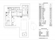 Nieuwbouw - Villa - Aspe - Poligono 19
