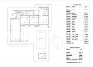 Nieuwbouw - Villa - Aspe - Poligono 19