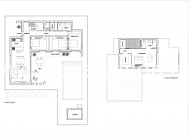 Nieuwbouw - Villa - Aspe - Poligono 19