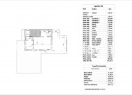 Nieuwbouw - Villa - Aspe - Poligono 19