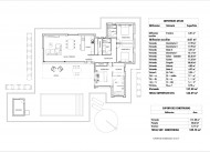 Nieuwbouw - Villa - Aspe - Poligono 19
