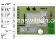 Nieuwbouw - Villa - Aspe - Poligono 19