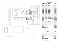 Nieuwbouw - Villa - Aspe - Poligono 19