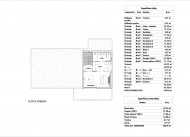 Nieuwbouw - Villa - Aspe - Poligono 19