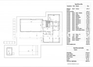 Nieuwbouw - Villa - Aspe - Poligono 19