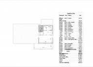 Nieuwbouw - Villa - Aspe - Poligono 19