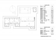 Nieuwbouw - Villa - Aspe - Poligono 19