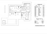 Nieuwbouw - Villa - Aspe - Poligono 19