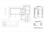 Nieuwbouw - Villa - Aspe - Poligono 19