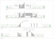 Nieuwbouw - Villa - BAÑOS Y MENDIGO - Altaona Golf