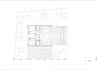 Nieuwbouw - Villa - Benidorm - Urbanizaciones