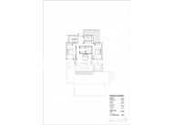 Nieuwbouw - Villa - Benissa - La Fustera
