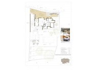 Nieuwbouw - Villa - Benissa - La Fustera