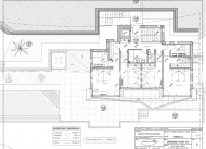 Nieuwbouw - Villa - Benissa - Racó Del Galeno