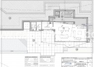 Nieuwbouw - Villa - Benissa - Racó Del Galeno