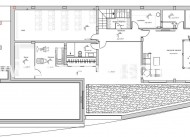 Nieuwbouw - Villa - Benissa - Urb. La Fustera