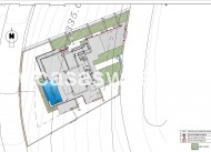 Nieuwbouw - Villa - Benitachell - Benitachell - Cumbres del Sol