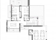 Nieuwbouw - Villa - Benitachell - Benitachell - Cumbres del Sol