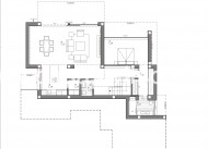 Nieuwbouw - Villa - Benitachell - Benitachell - Cumbres del Sol