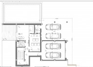 Nieuwbouw - Villa - Benitachell - Benitachell - Cumbres del Sol