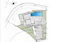 Nieuwbouw - Villa - Benitachell - Benitachell  Cumbres Del Sol